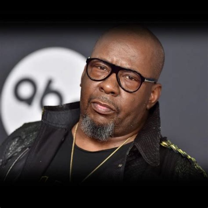 Bobby Brown's Wife Alicia Etheredge Gives Birth to Baby Girl E! News