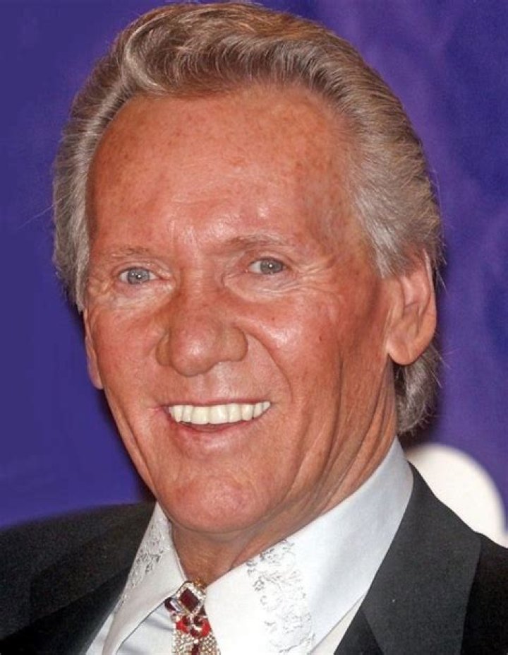 Bobby Hatfield Rotten Tomatoes