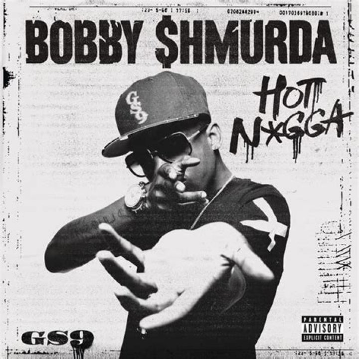 Bobby Shmurda Gives His Most Revealing Interview Yet XXL