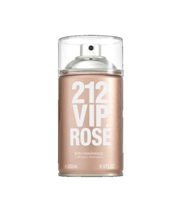 Body GOSSARD VIP Sparkle