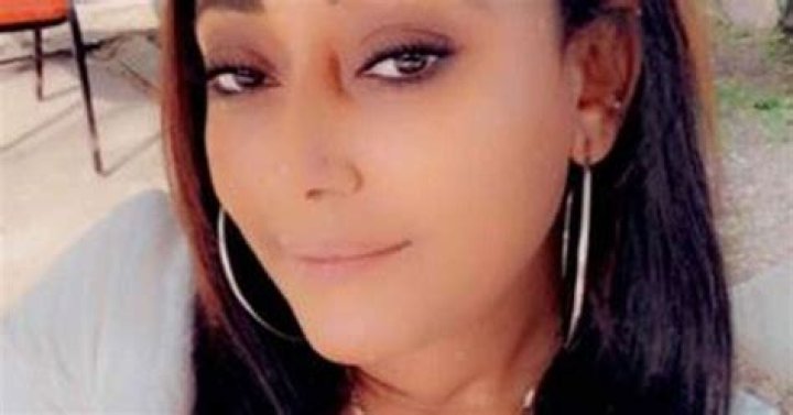 Body of Missing Mother Found, Husband Charged with Murder