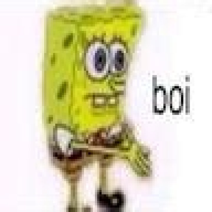 Boi What da Hell Boi Sound Effect Sound Effect MP3 Download