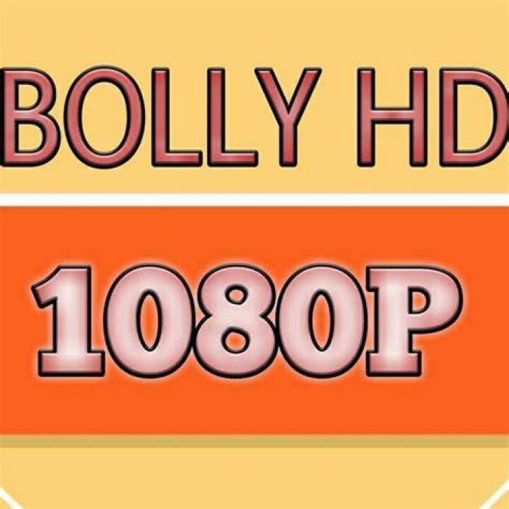 BOLLY HD 1080p YouTube