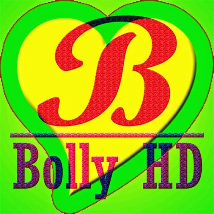 Bolly HD YouTube