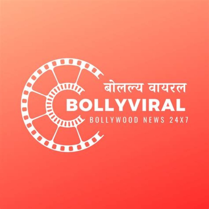 Bolly Viral