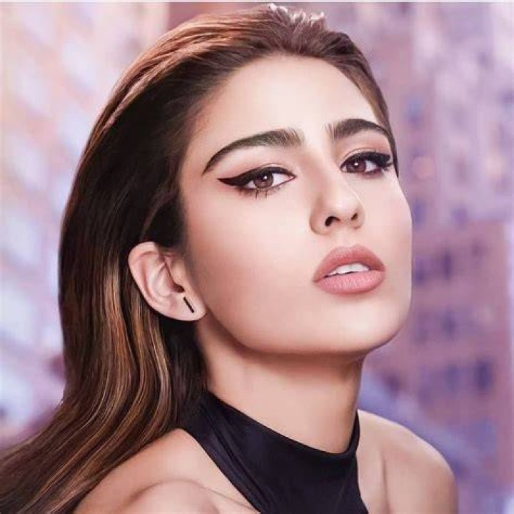 Bolly YouTube