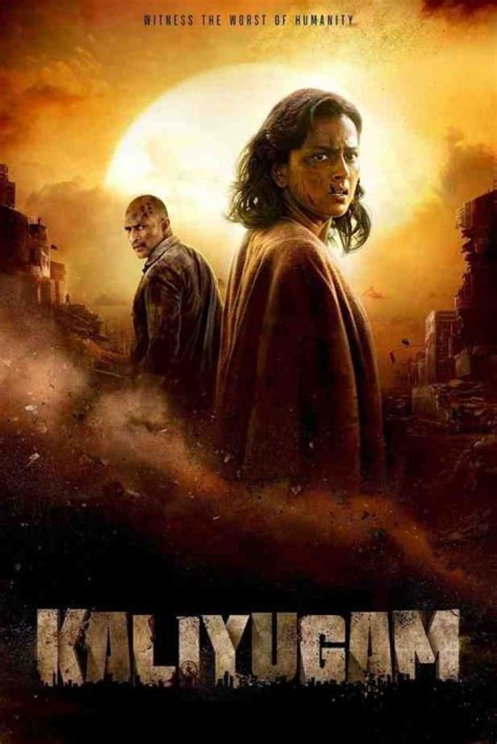 Bolly4u 2024 Download NEW Hollywood, Bollywood Movies in