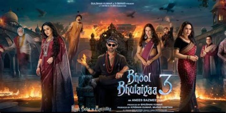 Bolly4u com 2023, Telgu Dubbed Dual audio Movies and Web series watch