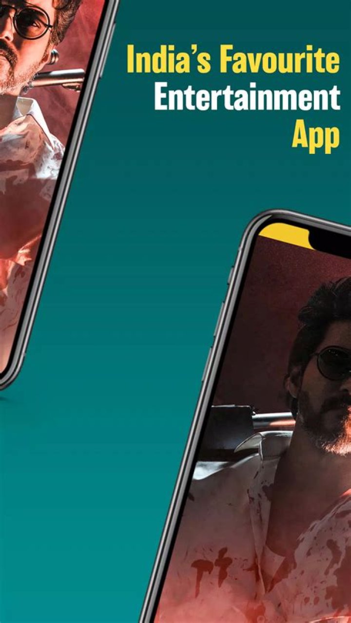 Bolly4u Download Bolly4u App for Android