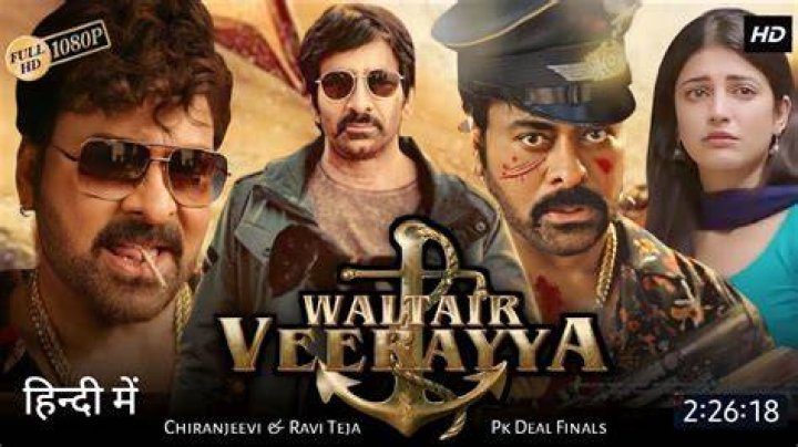 Bolly4u Download Latest free Gujarati, Bollywood, Hollywood Movies in