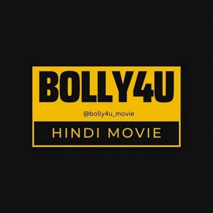 bolly4u official YouTube