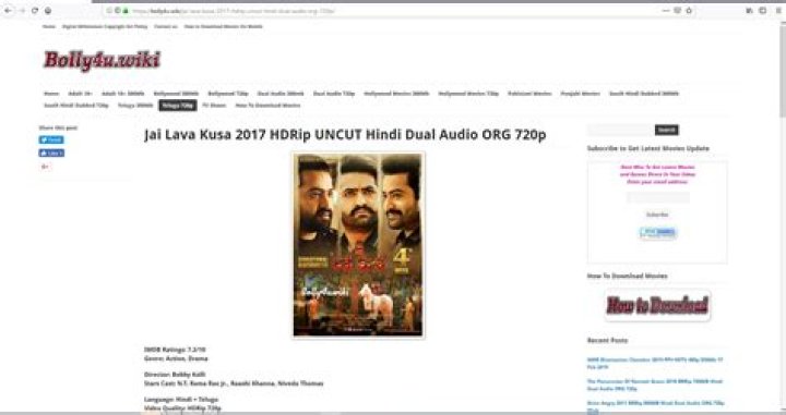 Bolly4u Trade Movie Bolly4u Co Bolly4u Me Bolly4u In Bolly4uhd
