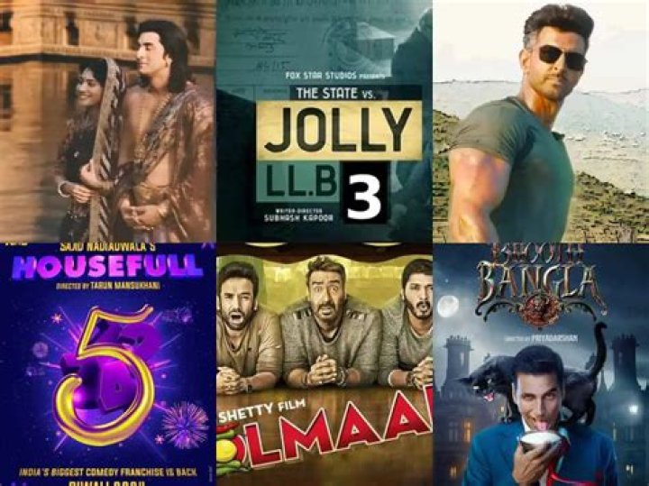 bolly4u Watch the Best Bollywood Movies for Free The Islamabad Time