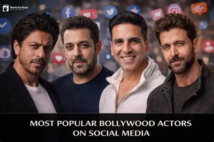 Bolly4u,Bolly 4u, Bollywood & Hollywood Tamil Telugu