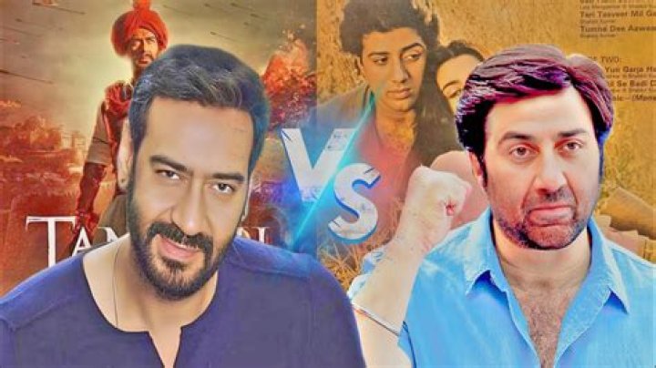 Bolly4You A review of the Latest Hindi Films