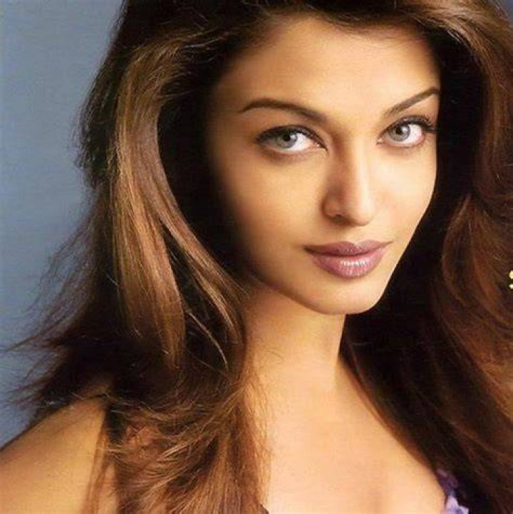 Bollywood All Actress Photo And Name 49 Bollywood Wallpaper On