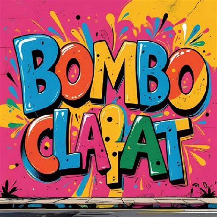 bombaclat meaning fanleaksxxx