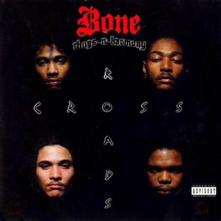Bone ThugsNHarmony Tha Crossroads (D.J. UNeek's Mo Thug Remix