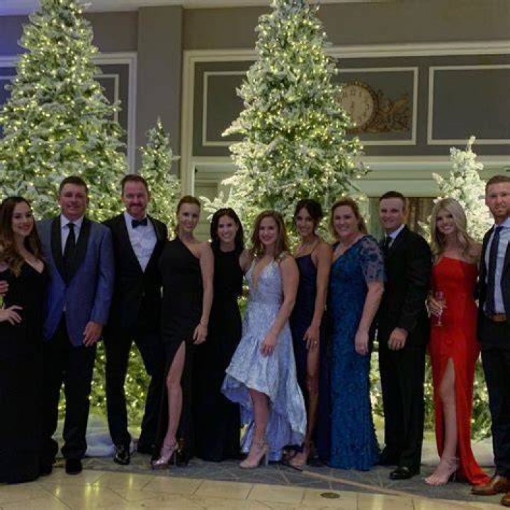 Bones Hyland Family Wife Siblings Children Parents