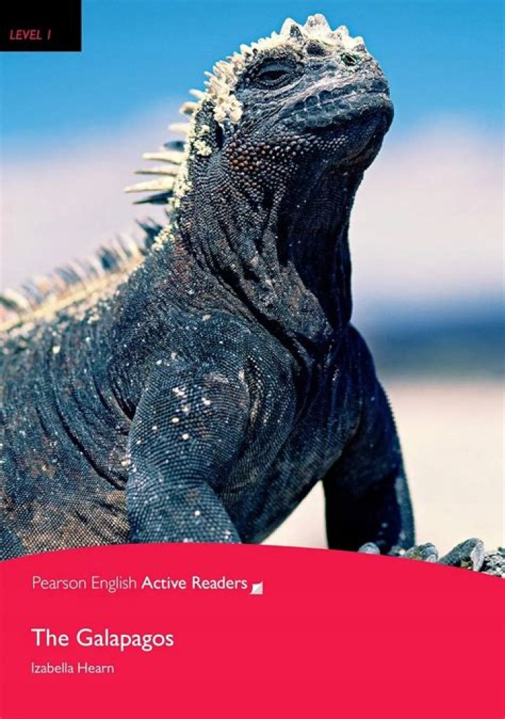 BOOK REVIEW Galapagos Regained James Morrow SciFi Bloggers