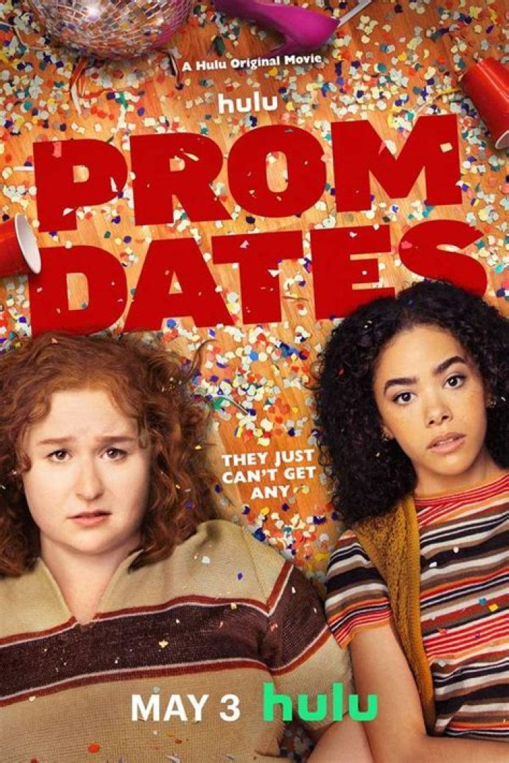 Booksmart Movie Synopsis, Summary, Plot & Film Details