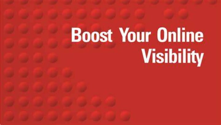 Boost Your Online Visibility with Our Powerful SEO Rank Checking Tool