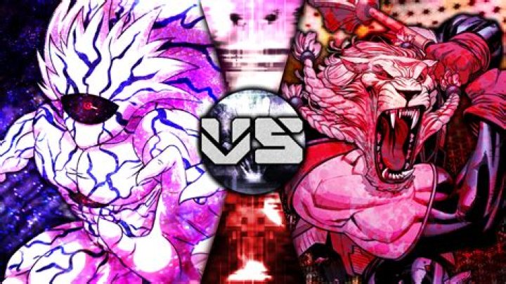 Boros VS Battle Beast matchup art ・ popular.pics ・ Viewer for Reddit