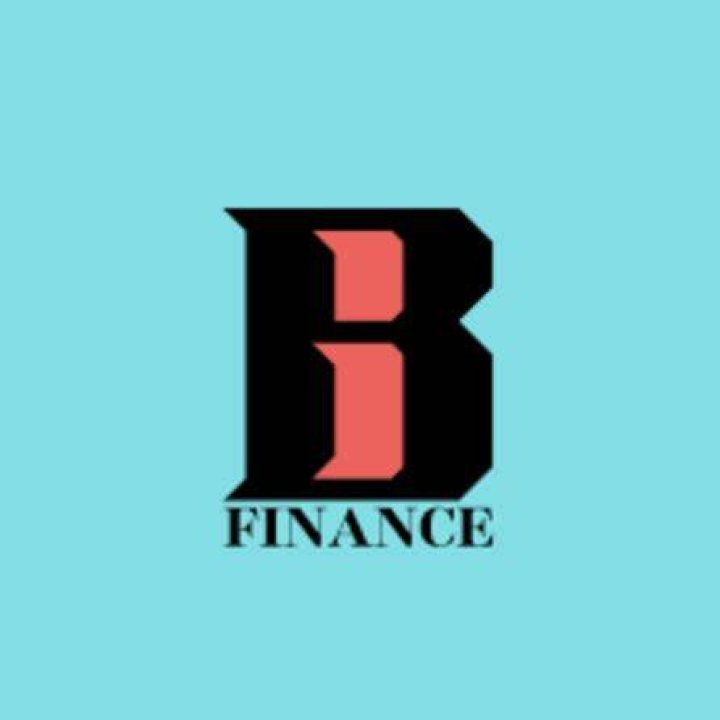 (Bors Finance) Reviews + Scan Report