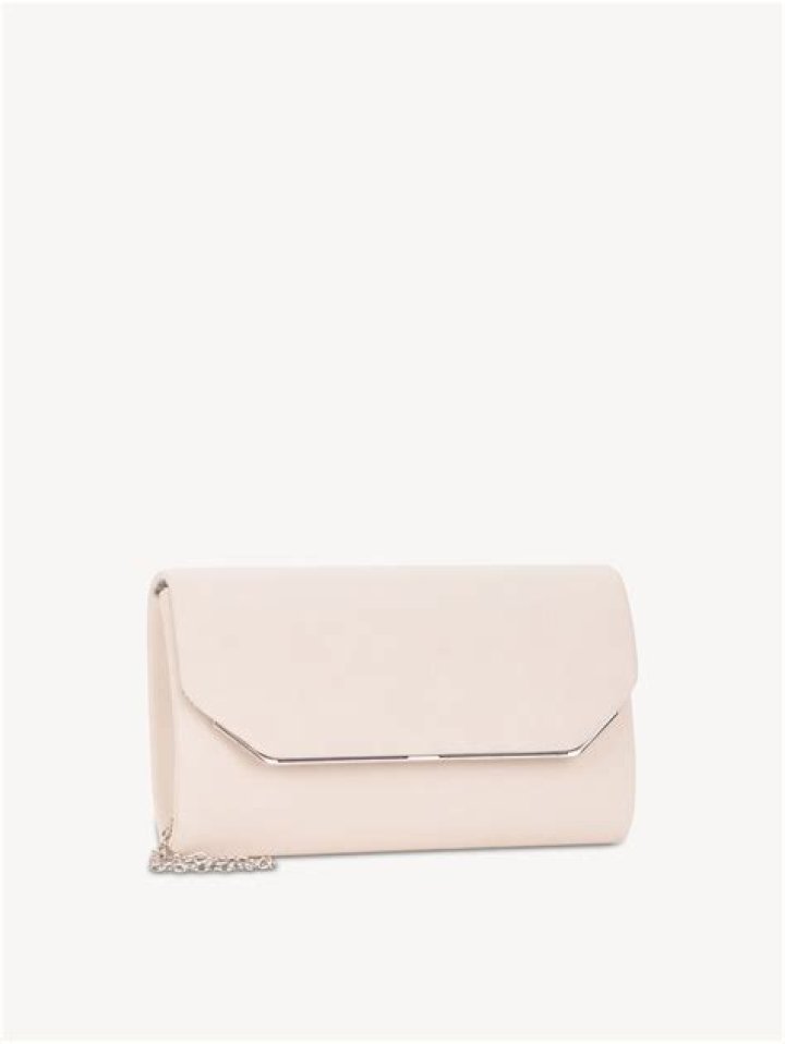BOSS ELLIE Clutch beige Zalando.de