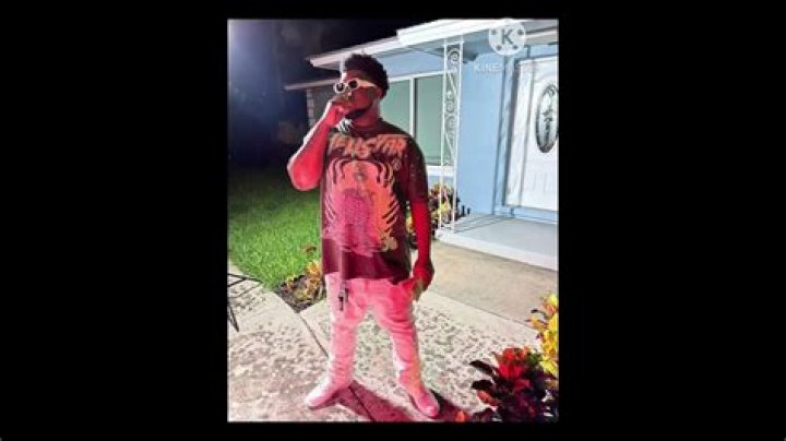 BossMan Dlow Phil Jackson SLOWED YouTube