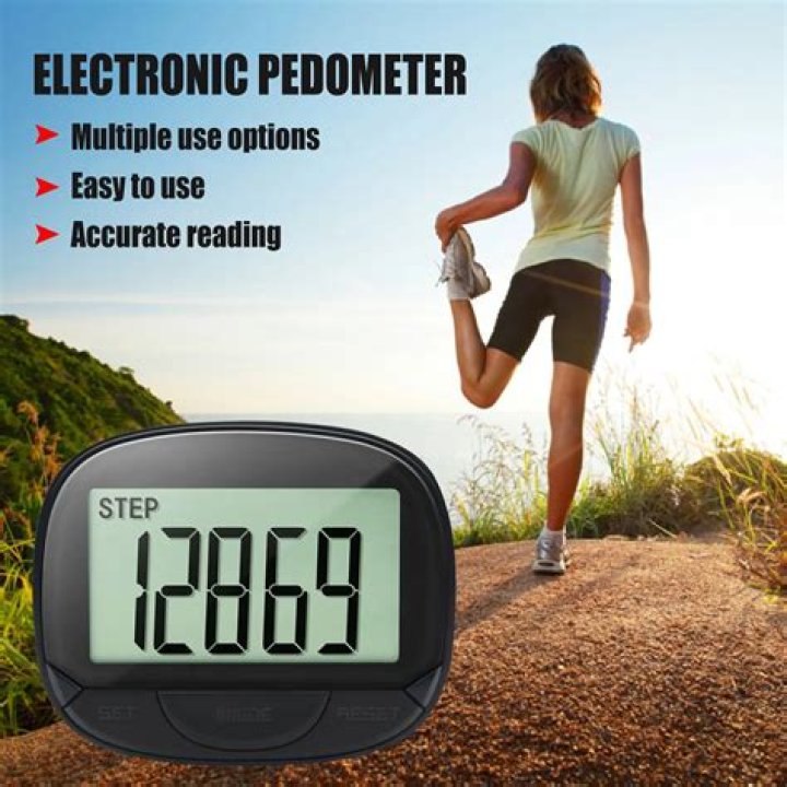 BOUNABAY barometer Pedometer Bluetooth 4.0 Smart man watch for apple