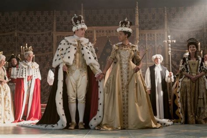 Bow to Queen and King Jack lowden, Saoirse ronan boyfriend, Mary