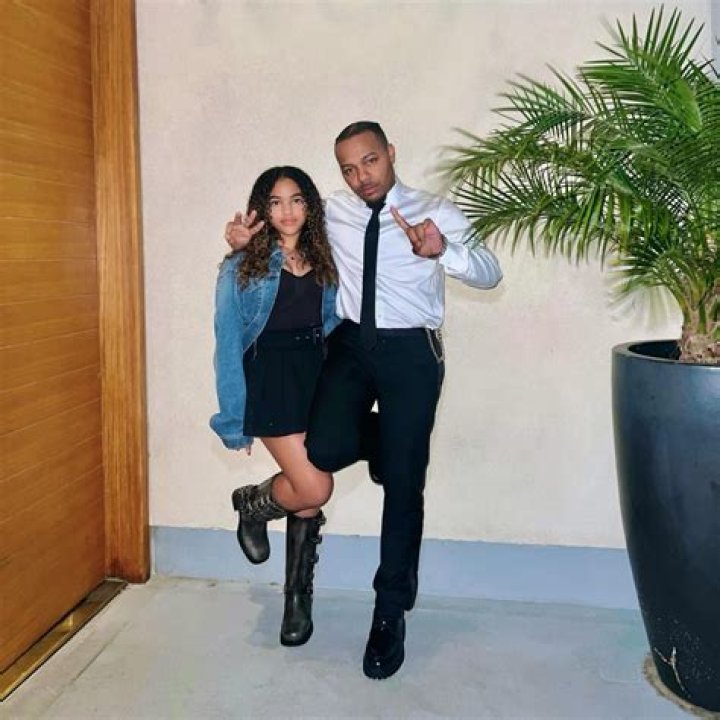 Bow Wow Net Worth And Assets Celebrity Net Worth