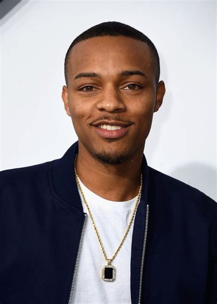 Bow Wow Net Worth, Life, Career and Achievement