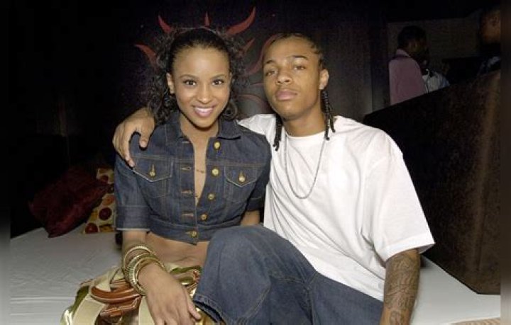 Bow Wow&rsquo;s Dating History Kiyomi Leslie, Erica Mena And More