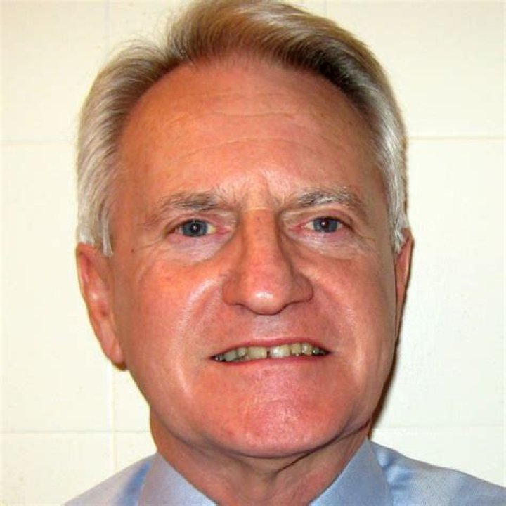 Boyd BLACK MA MBA PhD Queen's University Belfast, Belfast QUB