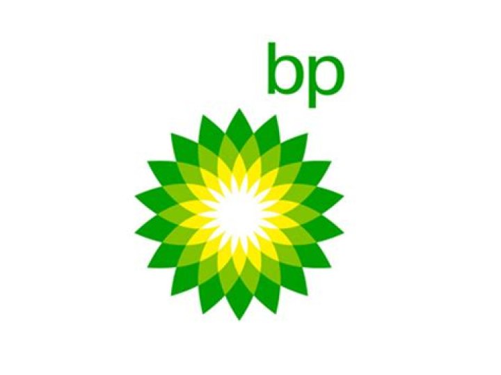 BP Oil, gas to be big part of energy mix for decades to come