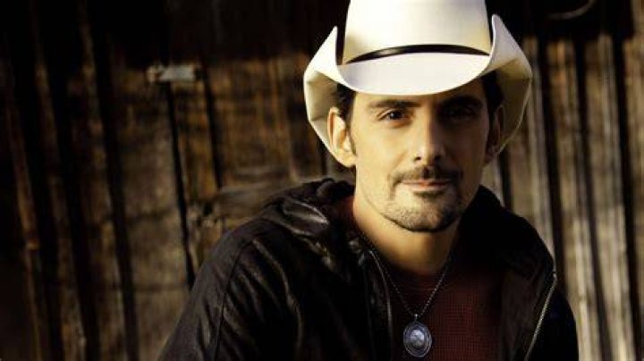 Brad Paisley Net Worth (Updated 2024) Right Net Worth