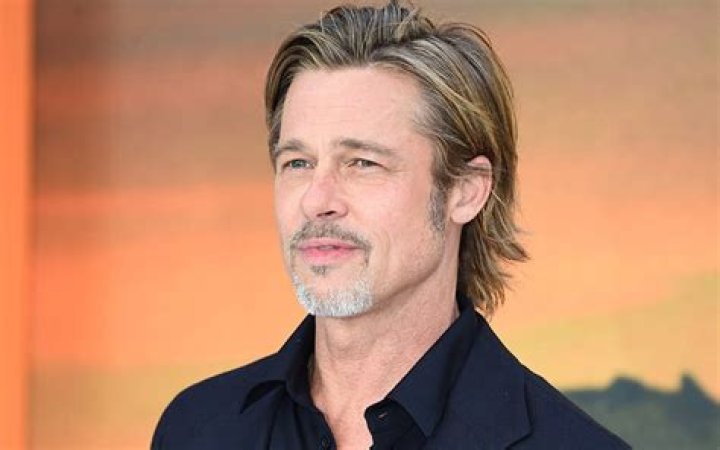 Brad Pitt Net Worth 2020 Is From Much More Than Acting