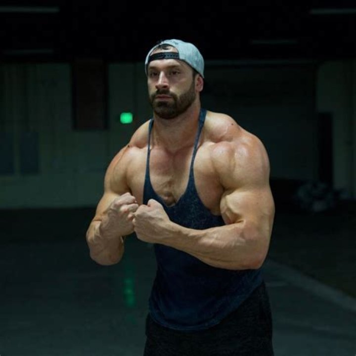 Bradley Martyn RegTech