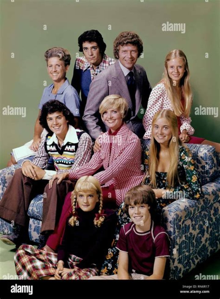 Brady Bunch's Barry Williams sells Malibu beachfront home for 5.82M