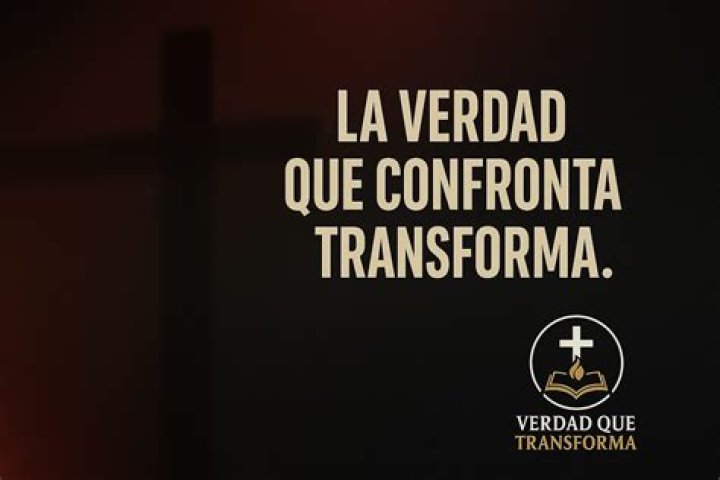 Brahim D&iacute;az religi&oacute;n &iquest;Es verdad que el futbolista pr&aacute;ctica el Islam?