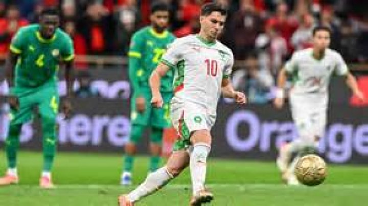 Brahim Diaz GlennAbbigael