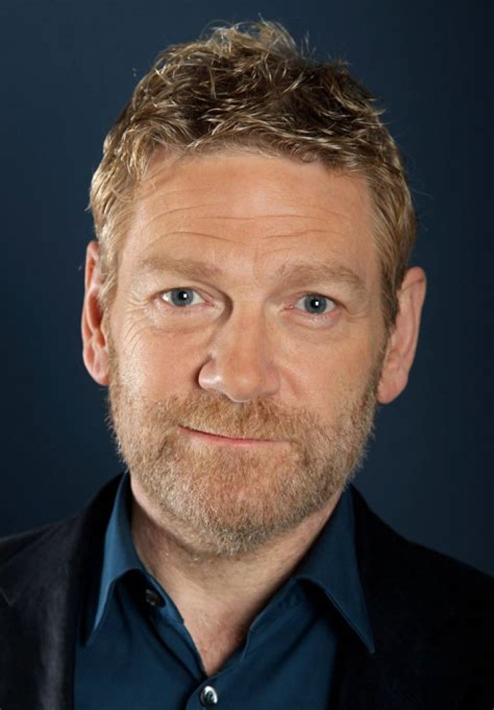 Branagh's Past With Emma Thompson, Helena Bonham Carter Us Weekly