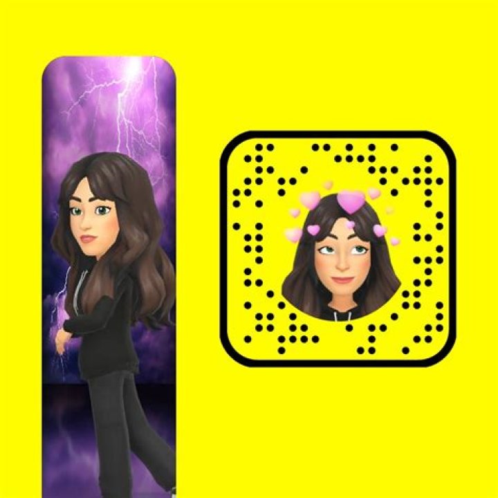 Branden_Vasquez (branden_vasquez) Snapchat Stories, Spotlight & Lenses