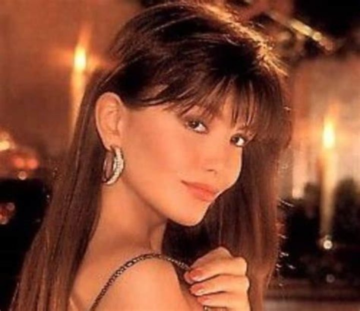 Brandi Brandt Wiki Bio Age Husband Ethnicity Net Worth A2z Biography Images