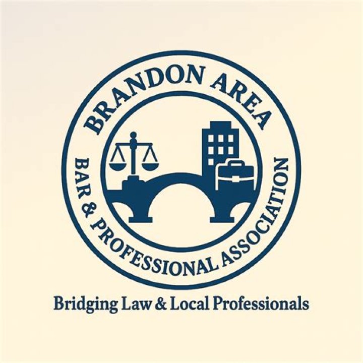 Brandi Strom TylerJacksonville Area Professional Profile LinkedIn