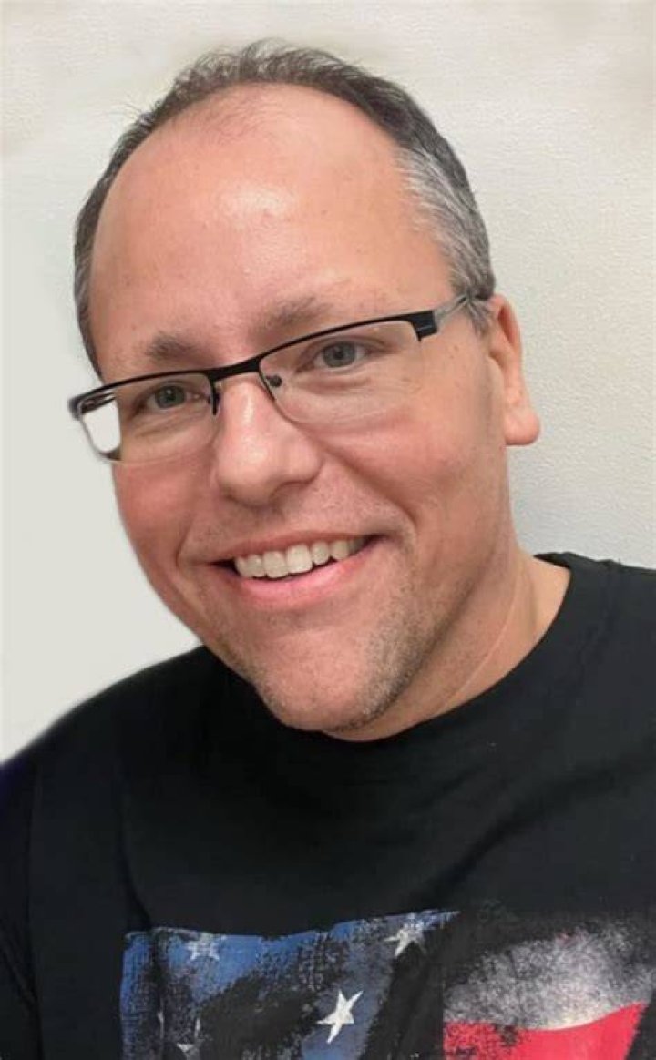 Brandon Fountain Obituary Death News, A Life of Dedication and Service