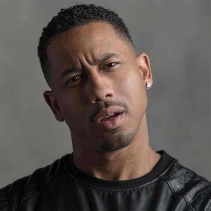 Brandon Jackson Comedian Tickets Philly Comedy Club, Philadelphia, PA