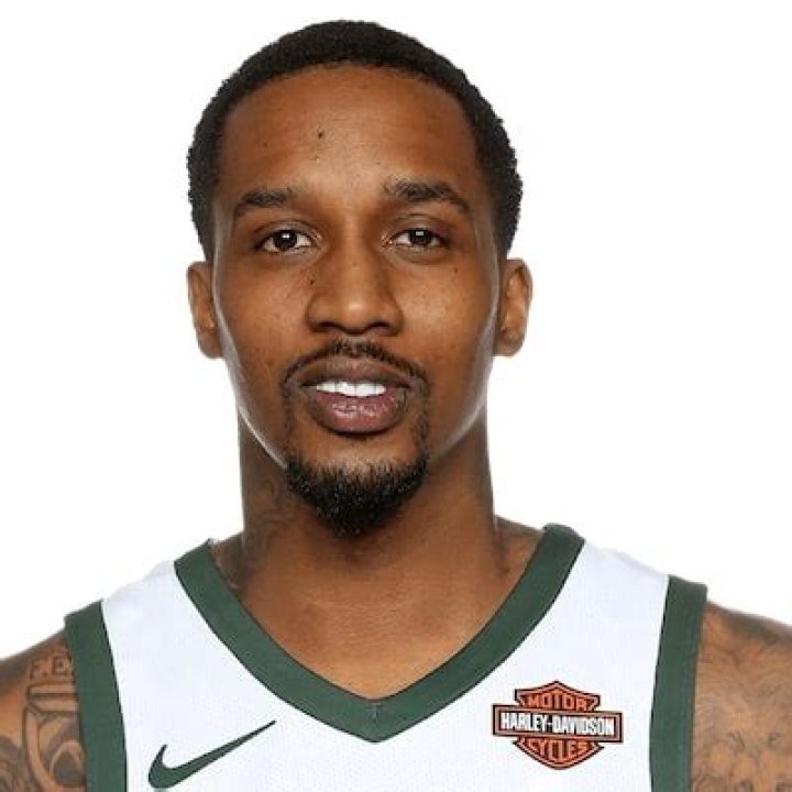Brandon Jennings Bio, Career, Age, Net Worth, Height, Facts LoopBlog